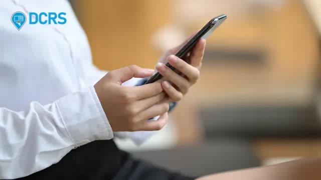 Supporting a Culture of Customer Service with the Tools to Deliver It
