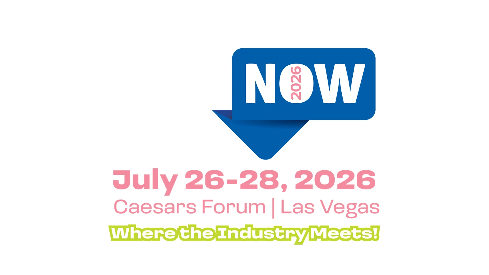 VIGILIX to Attend RetailNOW 2026 in Las Vegas, NV
