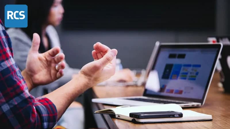 Getting Ahead of Your Customer Needs and Ahead of the Competition